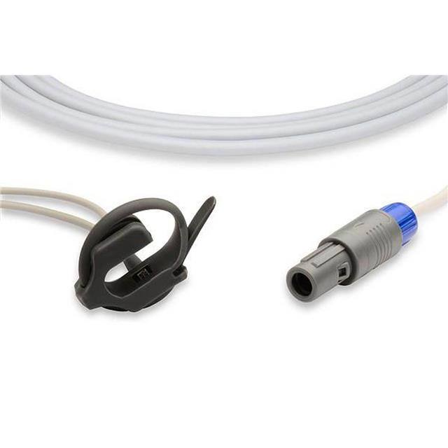 WX-K9SQ-9-S310-1470 DIRECT-CONNECT SPO2 SENSORS Replacement for Infinium S310-14