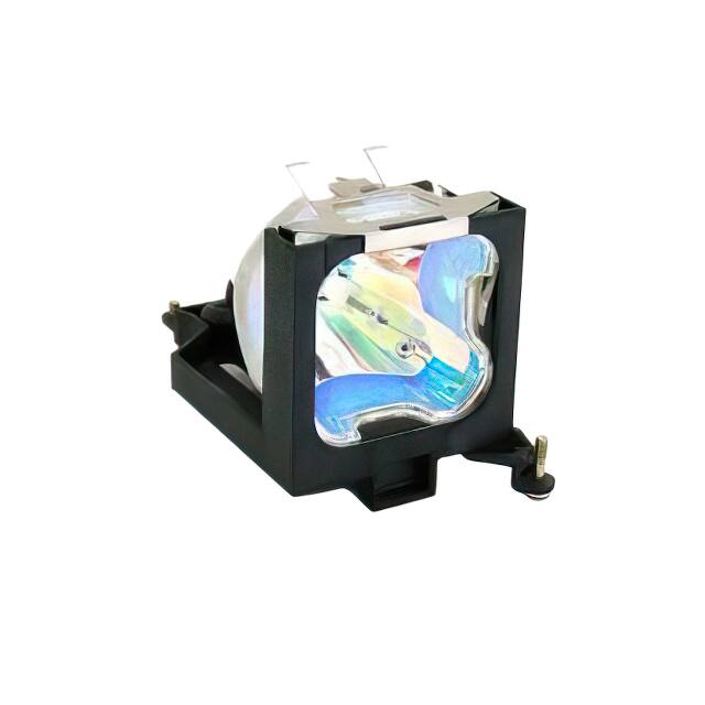 WW-1CJB-1 FOR EIKI POA-LMP57 LAMP