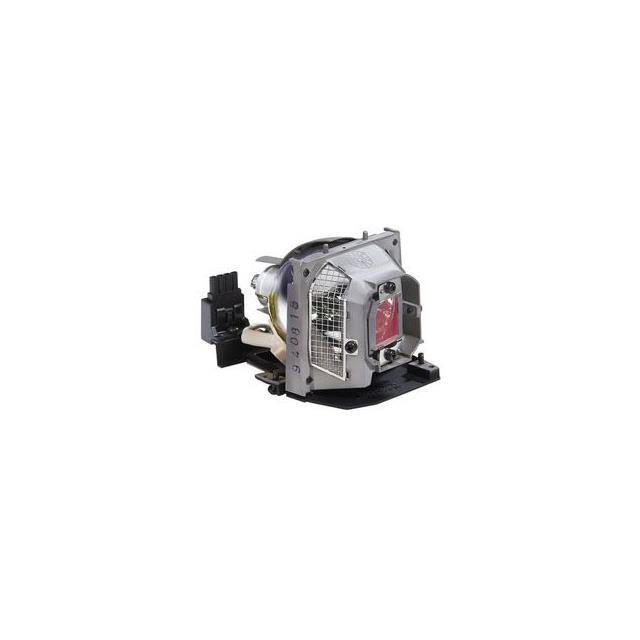 WW-KY31-4 FOR LIGHT BULB / LAMP 50563-BOO