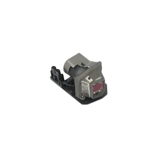 WW-Q9G8-3 FOR ACER X1160PZ LAMP & HOUSING