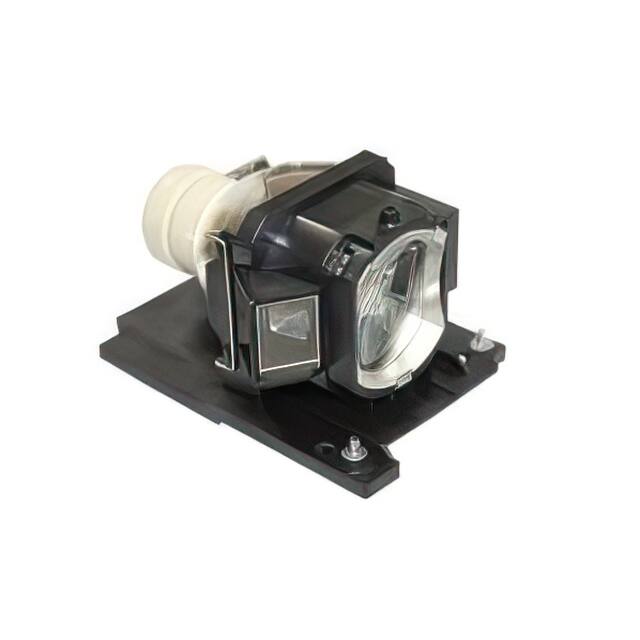 WW-0761-5 REPLACEMENT FOR APO APOG-9424