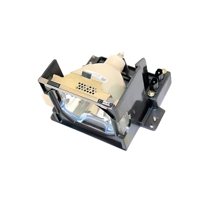 WW-KYJY-3 FOR LIGHT BULB / LAMP 50736-G