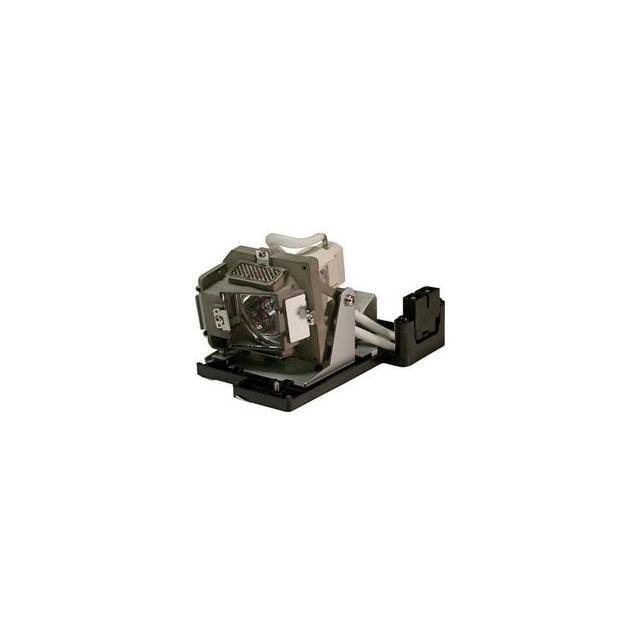 WW-3SE2-5 FOR OPTOMA DE.5811100256 LAMP