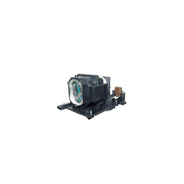 WW-A50E-3 FOR EPSON X56 LAMP & HOUSING