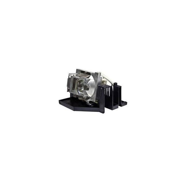 WW-L40E-1 FOR LIGHT BULB / LAMP 60180-G