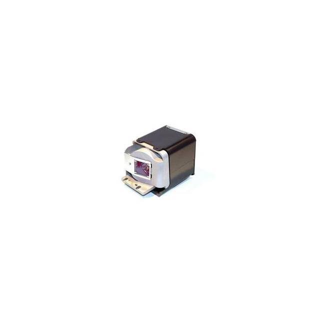 WW-D8D4-4 FOR ARCLITE / UHR LMGD120
