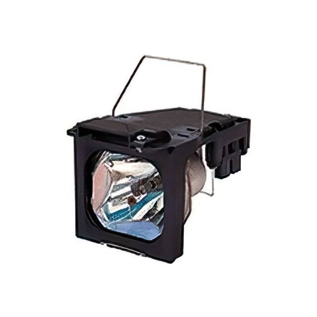 WW-AEVF-4 FOR TOSHIBA TLP-621 LAMP