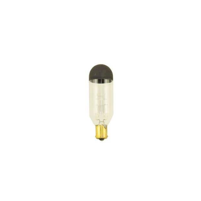 WW-0F1G-7 300W   120V