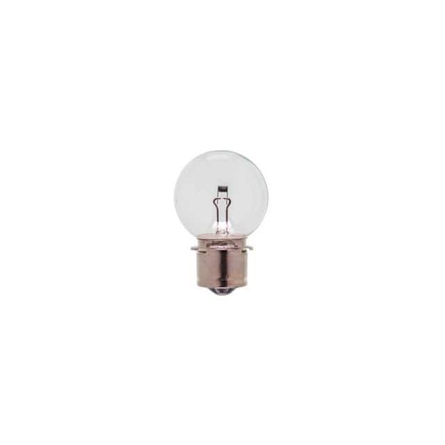 WW-3U11-9 12V 100W P28S