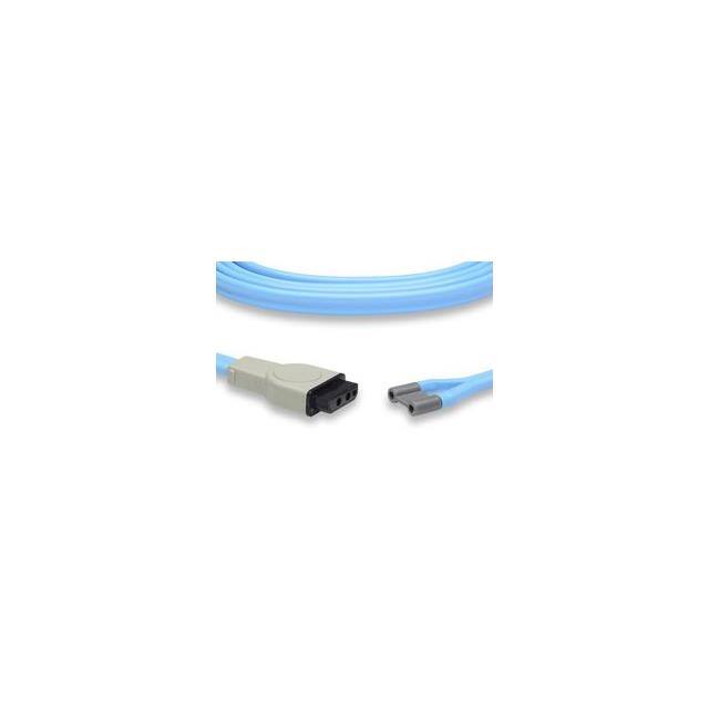 2017009-003 NIBP HOSES Replacement for Marquette 201700