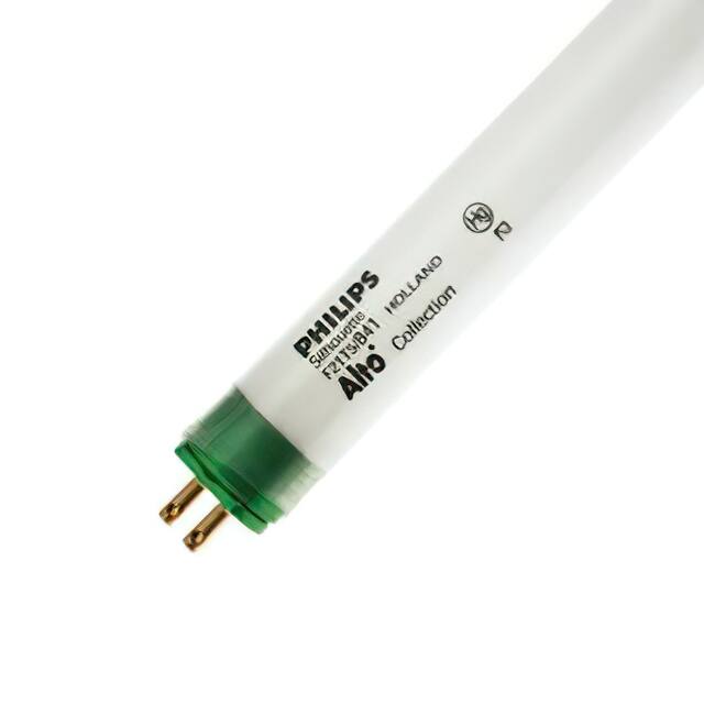 WX-EKRW-2 FOR LIGHT BULB / LAMP 39915PH