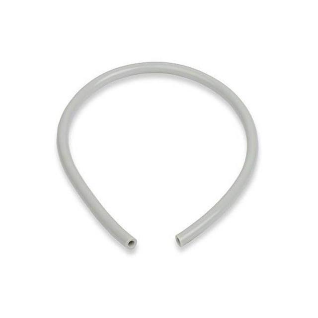Y02-H0080 NIBP HOSES Replacement for Cables and Senso