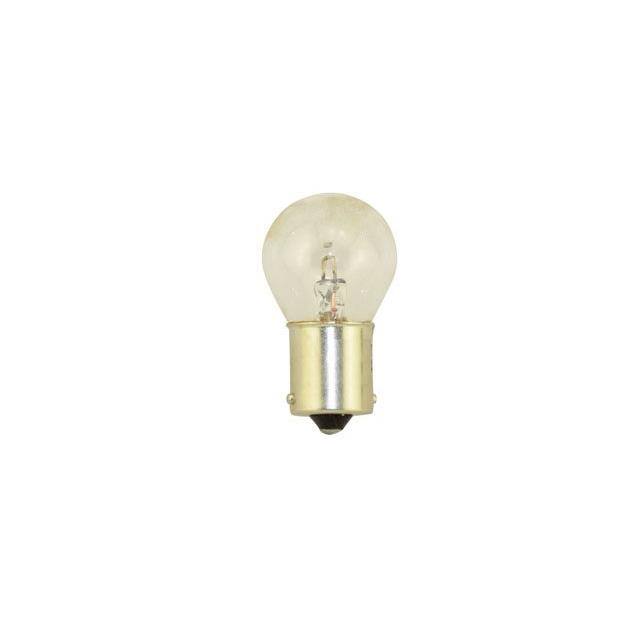 WW-42XY-3 6V 10W  SCB  BA15S
