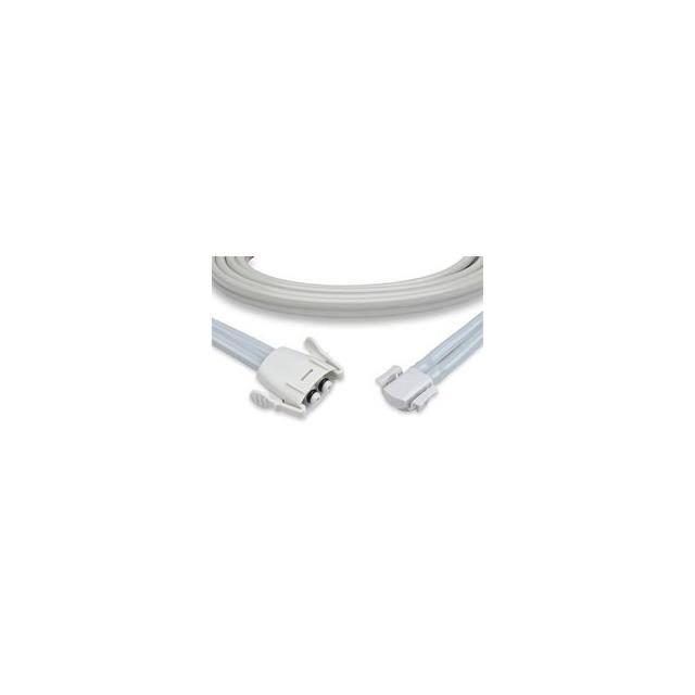 4500-34 NIBP HOSES Replacement for Welch Allyn 4500