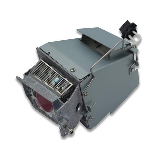 WW-KUBC-8 FOR OPTOMA GT1080 LAMP & HOUSING