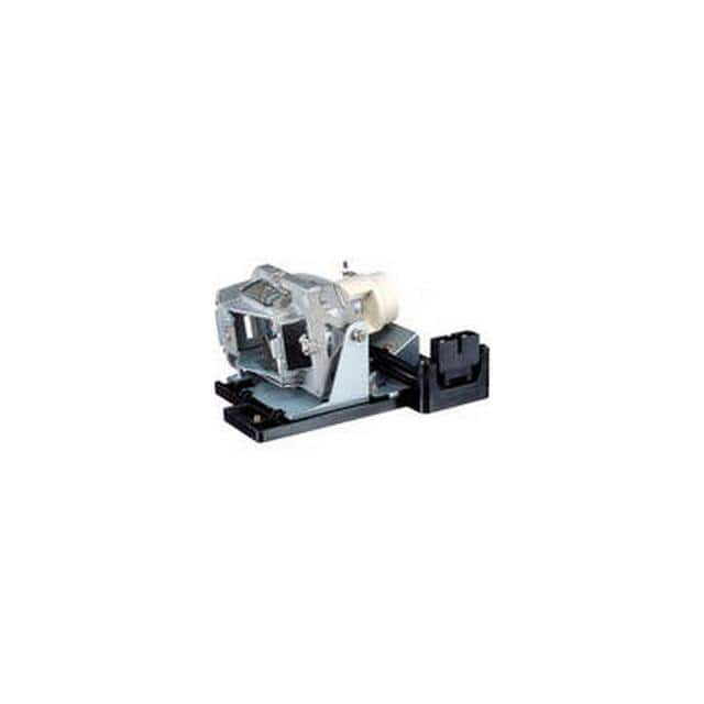 WW-KX2X-0 FOR LIGHT BULB / LAMP 50236-G