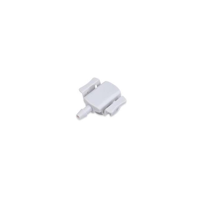 PORT-1 NIBP CONNECTORS Replacement for Welch Allyn PORT