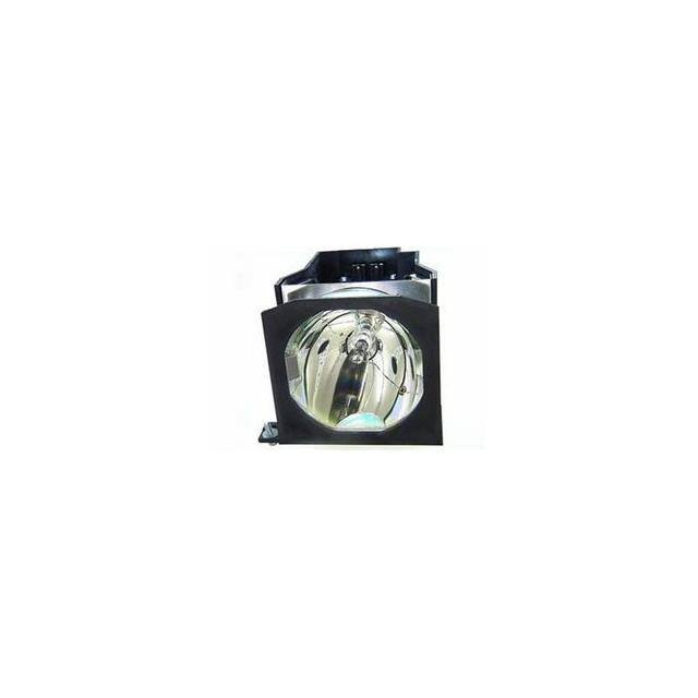 WW-KYW5-6 FOR LIGHT BULB / LAMP 50813-G
