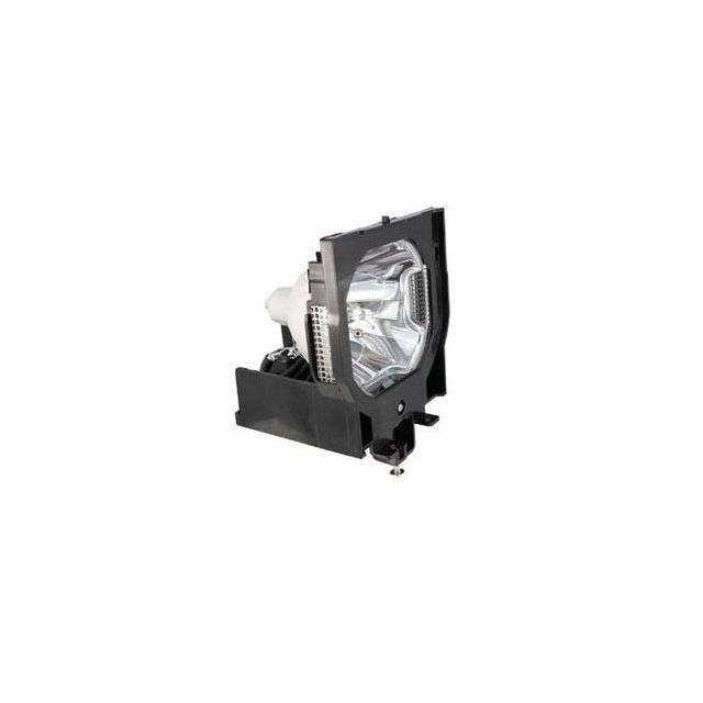 WW-L1EX-9 FOR LIGHT BULB / LAMP 51745-OP