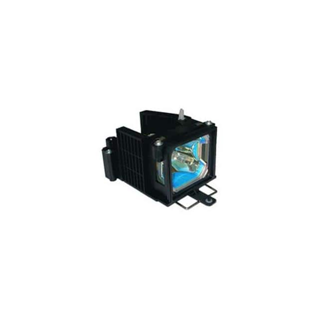 WW-L2W9-1 FOR LIGHT BULB / LAMP 52261-OP