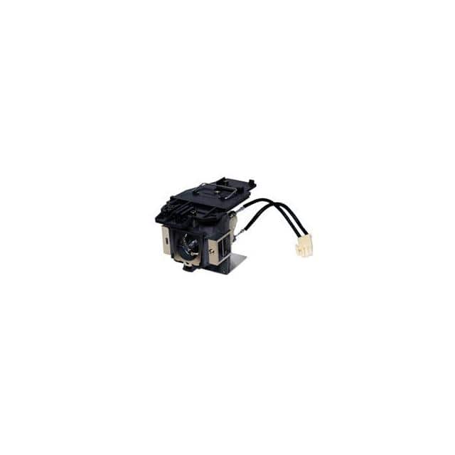 WW-L3RF-4 FOR LIGHT BULB / LAMP 52559-G