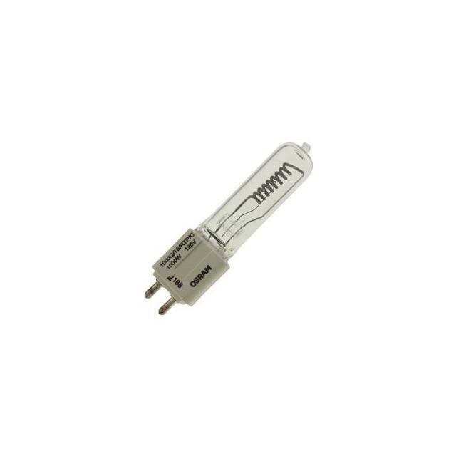 WW-QCBC-5 REPLACEMENT FOR AMAT 1010-00666