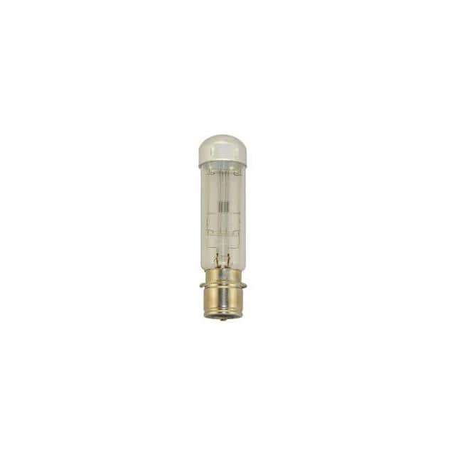 WW-0EDR-7 500W   120V