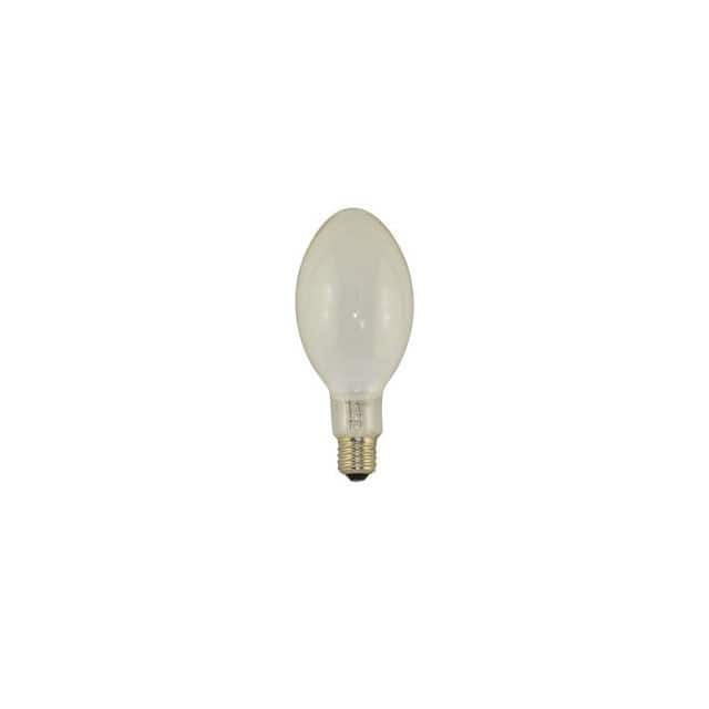 WW-2T2Y-6 REPLACEMENT FOR LIF CP/4