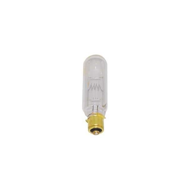 WW-127D-6 REPLACEMENT FOR DAMAR 1103A