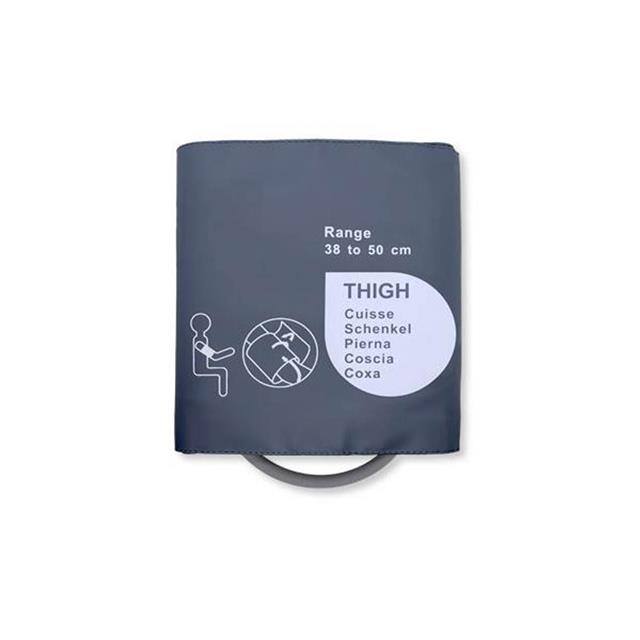 10335 NIBP CUFFS Replacement for Cables and Senso
