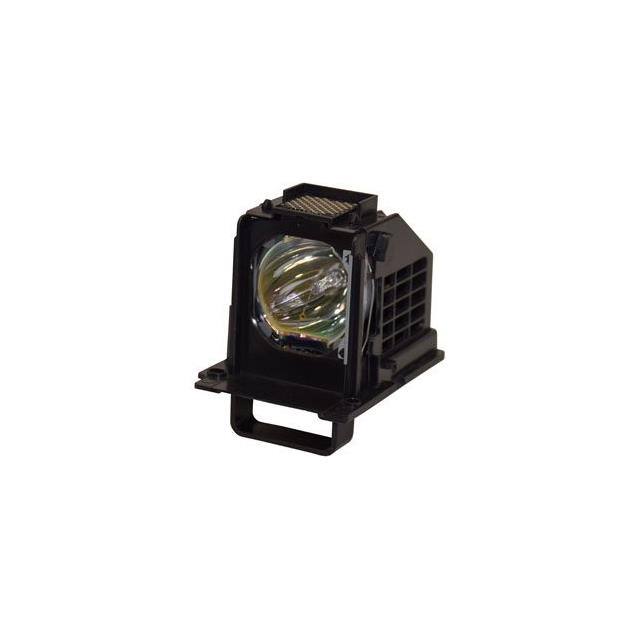 WW-DT77-1 FOR MITSUBISHI 915P101A10 LAMP