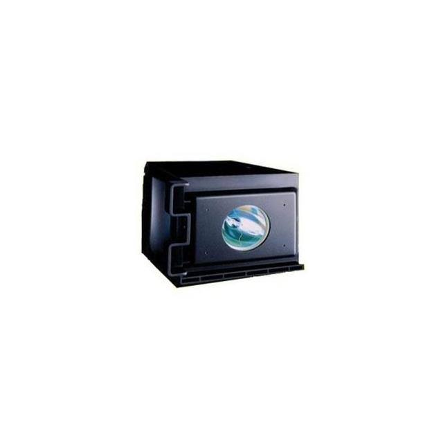 WW-AK2V-2 FOR ARCLITE / UHR RMG203