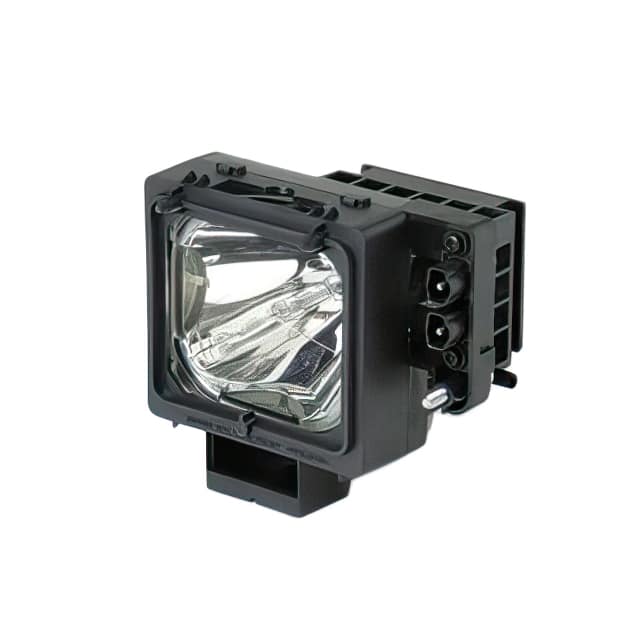 WW-3B0K-0 FOR LTI PHIA1085447A LAMP