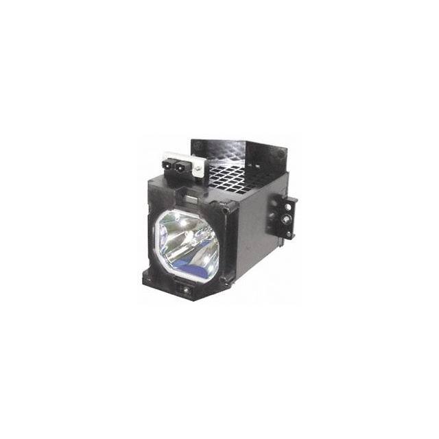 WW-29ET-7 FOR HITACHI UX21514 LAMP