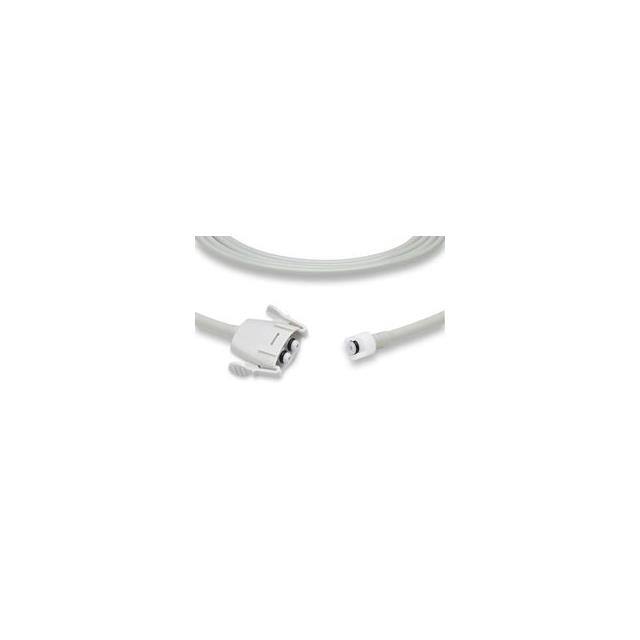 6000-30 NIBP HOSES Replacement for Welch Allyn 6000