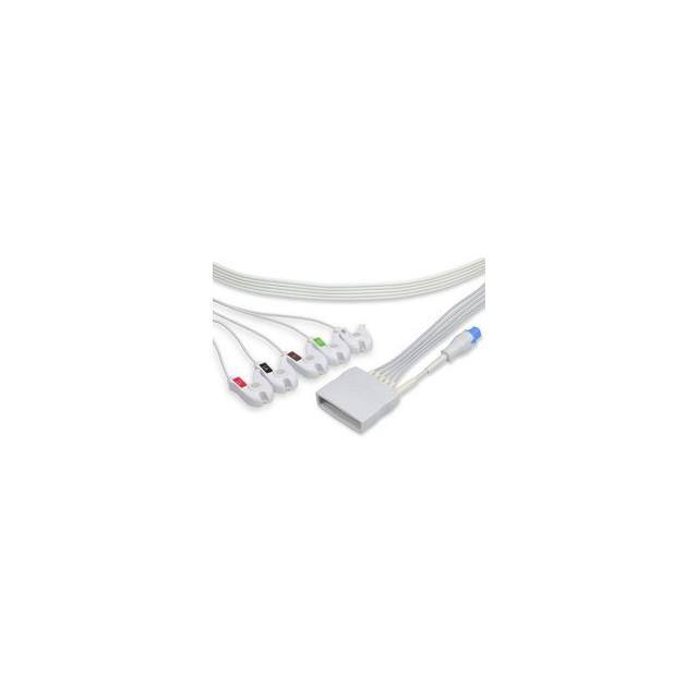 LPTSN5-90DP0 Replacement for Cables and Senso