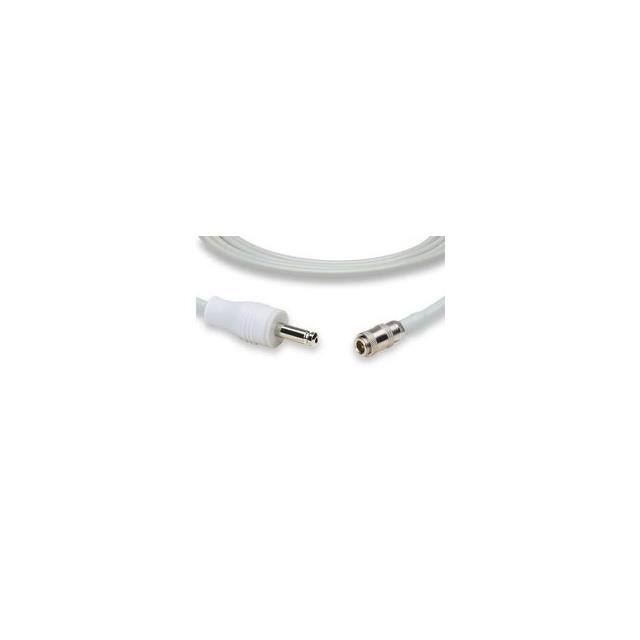 6200-30-09688 NIBP HOSES Replacement for Datascope 6200-3