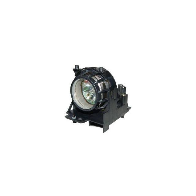 WW-KWFW-3 FOR LIGHT BULB / LAMP 50041-G