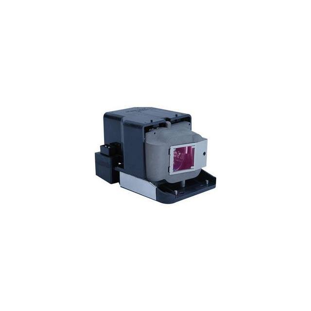 WW-SF7S-6 FOR ES RLC-046-ER LAMP