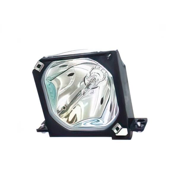 WW-84SH-1 LAMP & CAGE