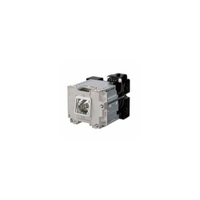WW-3G4C-8 FOR MITSUBISHI EX320-ST LAMP