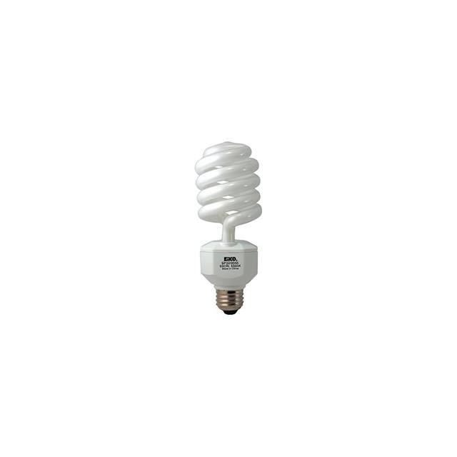 WW-7BBH-1 30W  E26  COMPACT FLUORESCENT  5