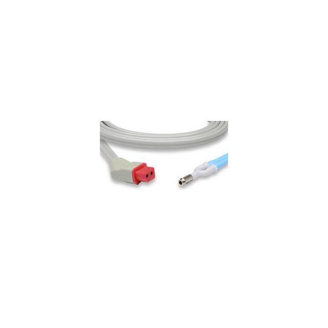 ADN-30-200 Replacement for Cables and Senso