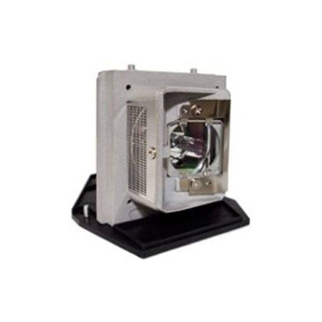 WW-01F5-2 FOR 3M SCP717 LAMP & HOUSING