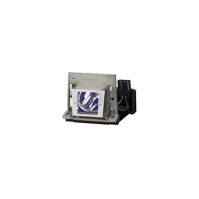 WW-164B-7 FOR DATASTOR PL-300 LAMP