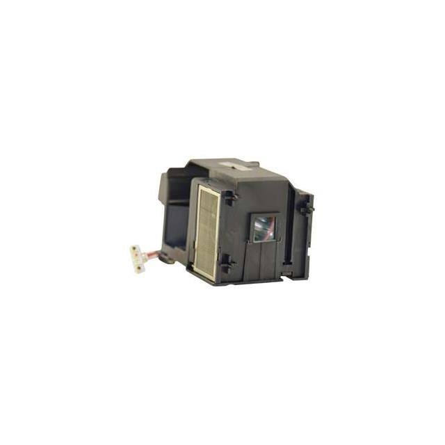 WW-07HC-2 REPLACEMENT FOR APO APOG-9819