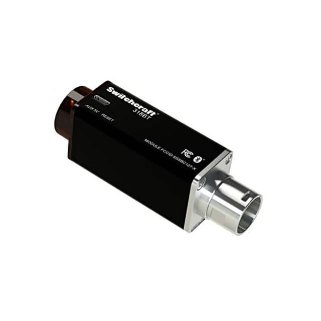 318BT BLUETOOTH DI STIX