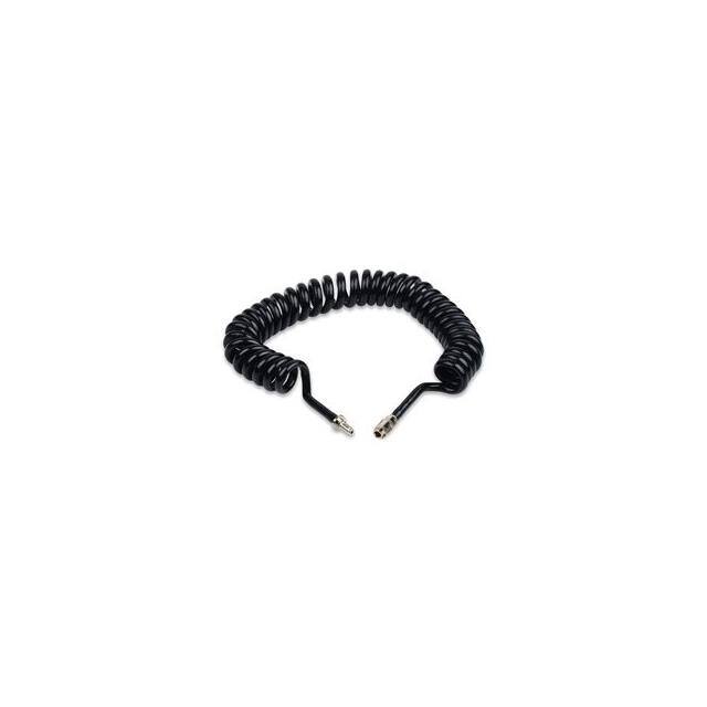 21300-008148 NIBP HOSES Replacement for Physio-Control 2