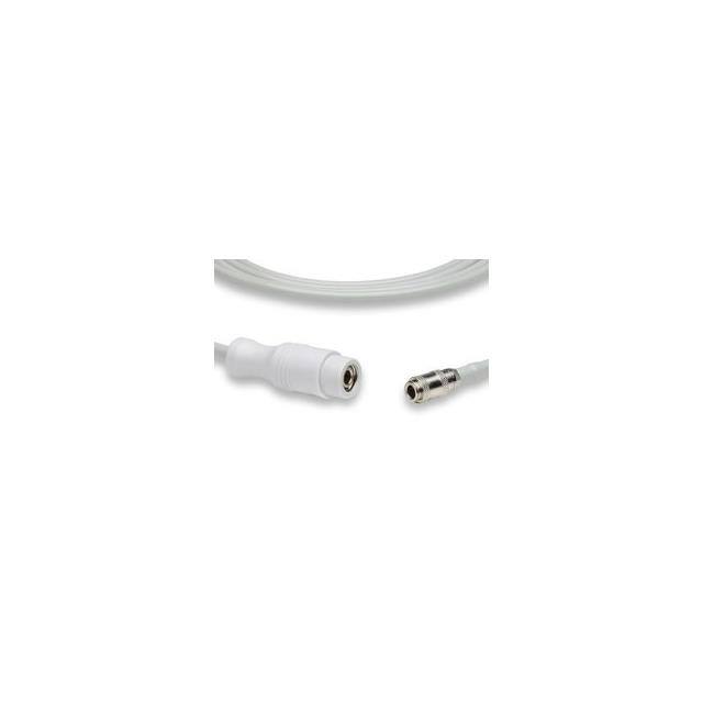 MP00953 NIBP HOSES Replacement for Draeger MP00953