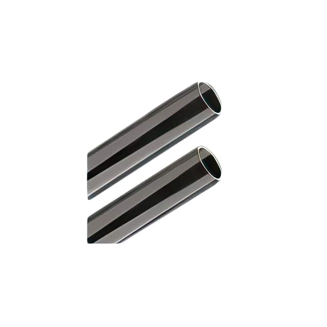 WX-EB6E-0 VIQUA / R-CAN / STERILIGHT QS-01